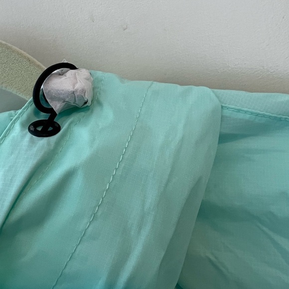 Peekaboo Beans Splish Splash Rain Jackets For Kids - Picture 8 of 16